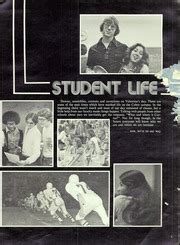 Cactus High School - Cobra Yearbook (Glendale, AZ), Class of 1979, Page ...