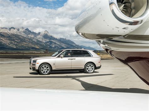 1600x1200 2019 Rolls Royce Cullinan Front Wallpaper,1600x1200 Resolution HD 4k Wallpapers,Images ...