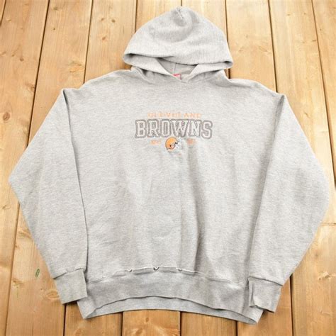 Nfl Hoodie - Etsy