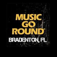 Music Go Round - Bradenton | Music and Instrument Stores | Retail and ...