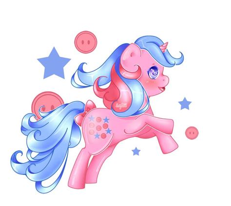 26 best MLP G1 Fan Art images on Pinterest | Fan art, Fanart and Ponies