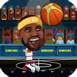 Basketball Legends PvP : Dunk Battle for Android - Download