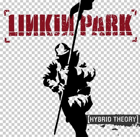 Linkin Park Hybrid Theory Papercut Meteora Album PNG, Clipart, Album ...