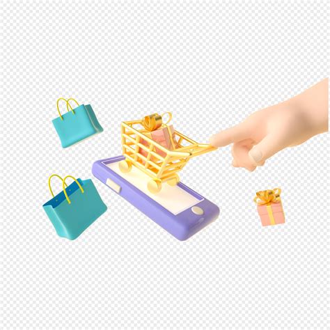 Shopping Emoji PNG Images With Transparent Background | Free Download ...