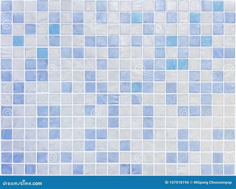 Bathroom Tiles Texture Free Download – Everything Bathroom