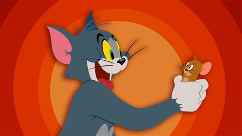 Top 10 phim hoạt hình Tom và Jerry dài tập hay nhất