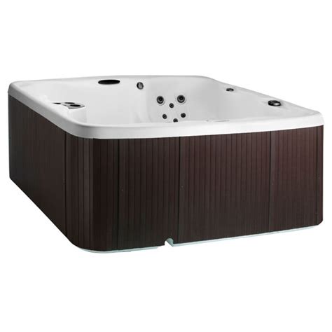 Wayfair | Hot Tubs On Sale You'll Love in 2023