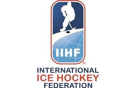 IIHF Announces Schedule for World Junior Championships | Sports ...