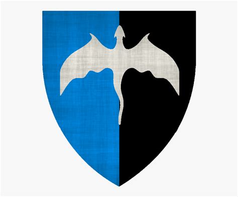 Dragon Shield Crest , Free Transparent Clipart - ClipartKey