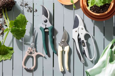 9 Best Garden Hand Tools for 2024 | Storables