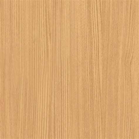 Natural light wood fine texture seamless 04302