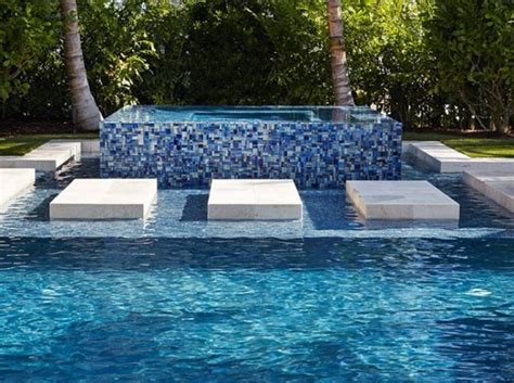 Find Tile For Your Pool and Spa at Tile Outlets of America! - Tile ...