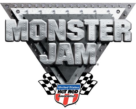 Monster Jam Annual Next Month at BB&T Center