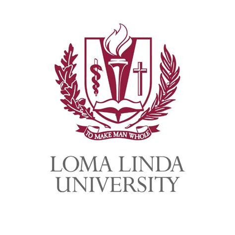 Loma Linda University | San Jose CA