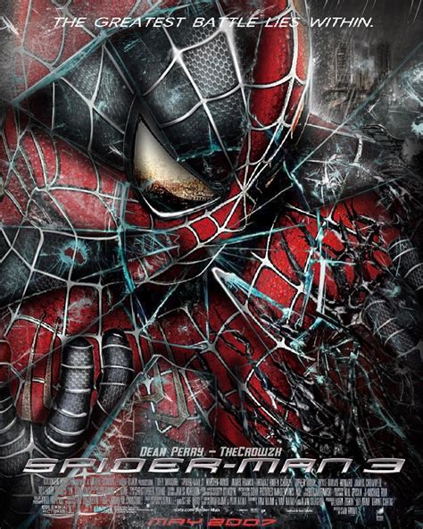 Will Spider Man 3 Be On Disney Plus