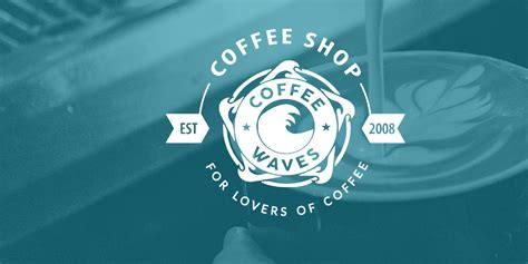 Coffee Waves Blog