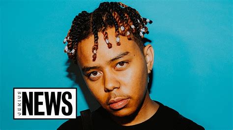 Who Is YBN Cordae? | Genius News :: GentNews