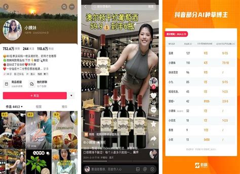 The rise of AI influencers on Douyin: implications for ecommerce and ...