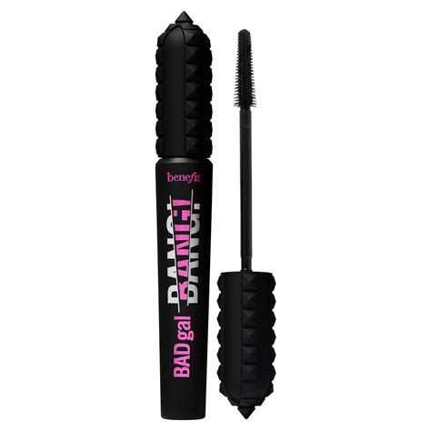 BadGal Bang! Mascara Black - Benefit - KICKS