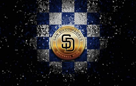 Top 999+ San Diego Padres Wallpaper Full HD, 4K Free to Use