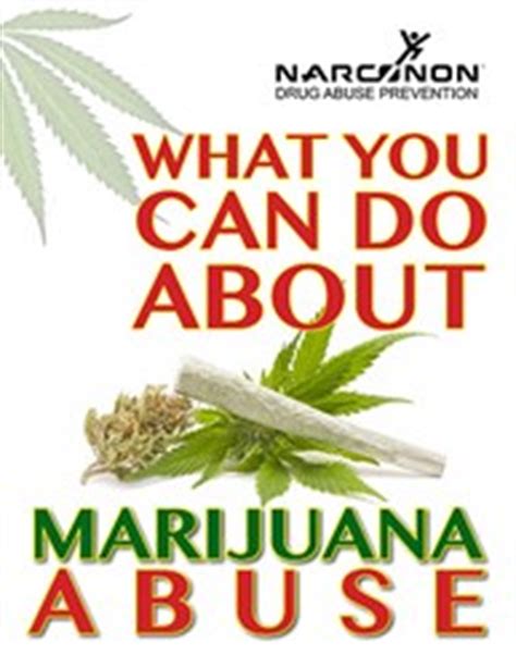 Narconon Releases Parents’ Tools to Effectively Communicate Marijuana Abuse Dangers