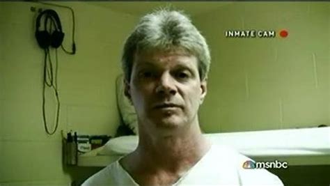 Petition · Be released from Indiana State Prison · Change.org