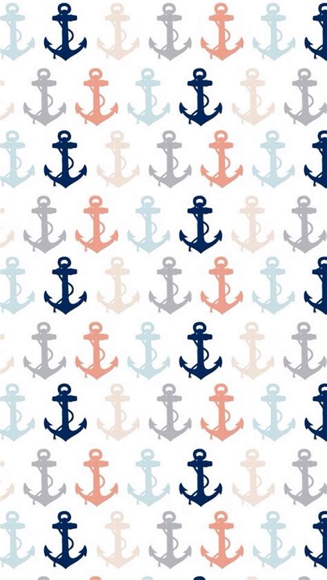 🔥 [34+] Anchors Backgrounds | WallpaperSafari