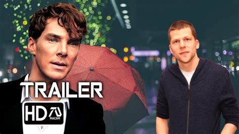 Now You See Me 3 Teaser Trailer (HD) Benedict Cumberbatch, Jesse ...