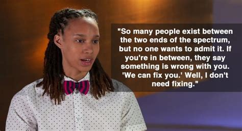 Brittney Griner Quotes. QuotesGram