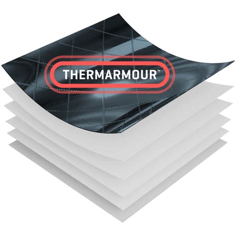How do thermal insulation materials work | Blog | Thermarmour