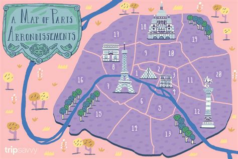 Street Map Paris France Printable | secretmuseum