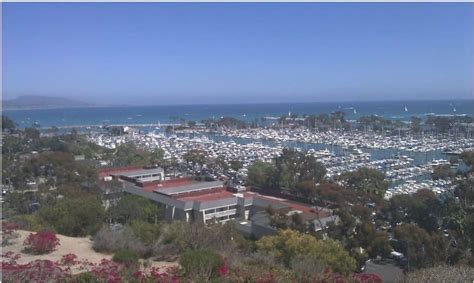 Ocean View Beach Properties | Southern California Ocean View Homes