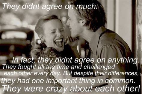 Noah The Notebook Movie Quotes. QuotesGram