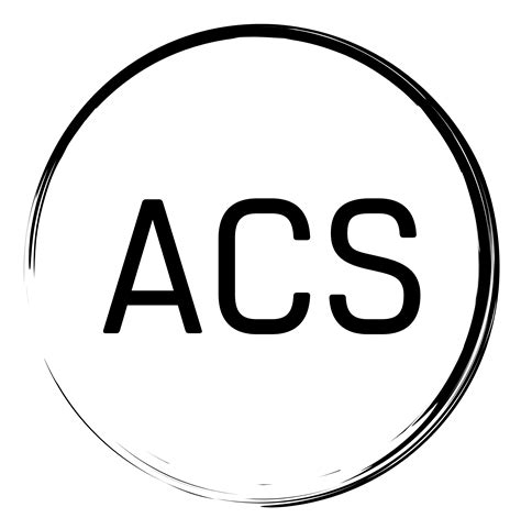 ACS Utility Billing