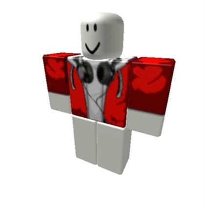 matris kırışık İnsafına roblox t shirt free - tridigiwet.com