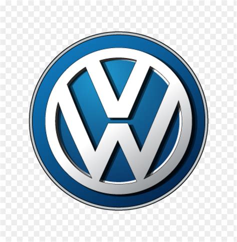 Free download | HD PNG volkswagen logo vector free download - 468936 ...