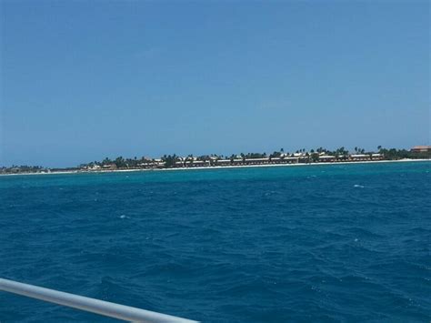 Aruba ports authority | Aruba, Port authority, Caribbean cruise