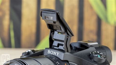 Sony Cyber-shot DSC-RX10 IV Review | PCMag