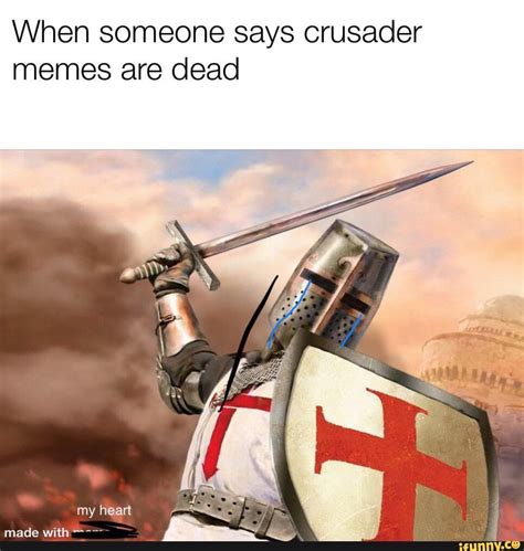 Knights Templar Memes - Funny Memes