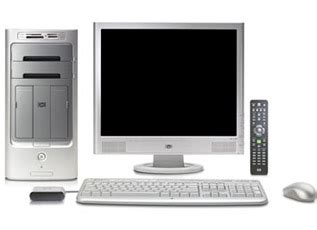 HP PC Repair, HP Desktop PC Repair, HP Pavilion PC Repair, Repair HP ...