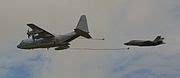 Category:Aerial refueling of F-35B Lightning II - Wikimedia Commons