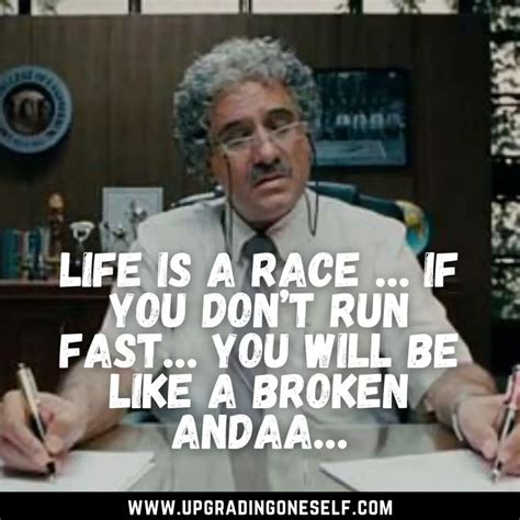 Top 12 Life-Changing Quotes From 3 Idiots Movie - Upgrading Oneself