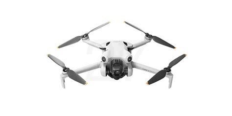 Official DJI Mini 4 Pro image leaks, price confirmed