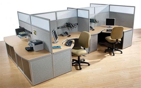 ikea office desks australia - Review and photo