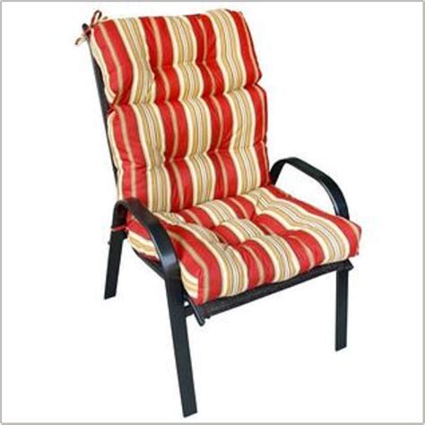 Outdoor Chair Replacement Cushions Australia - Chairs : Home Decorating Ideas #aGVDpmWwVm