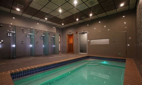 Aria Spa - Up To 67% Off - Butler, NJ | Groupon