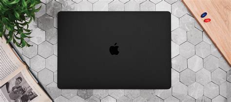 13" MacBook Pro Skins, Wraps & Covers (2013-2015, Retina) | Macbook pro ...