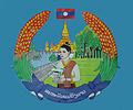 Category:Coats of arms of Laos - Wikimedia Commons