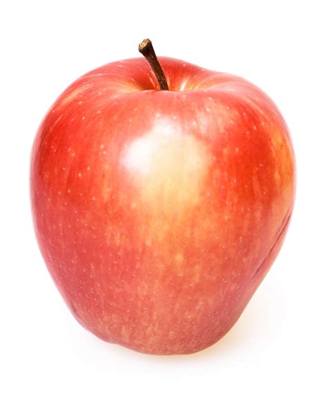 Free photo: Red Apple - Agriculture, Healthy, Taste - Free Download ...