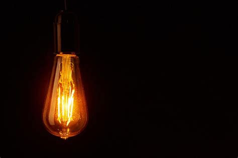 The Environmental Impact of Edison Bulbs is Higher Than You Think